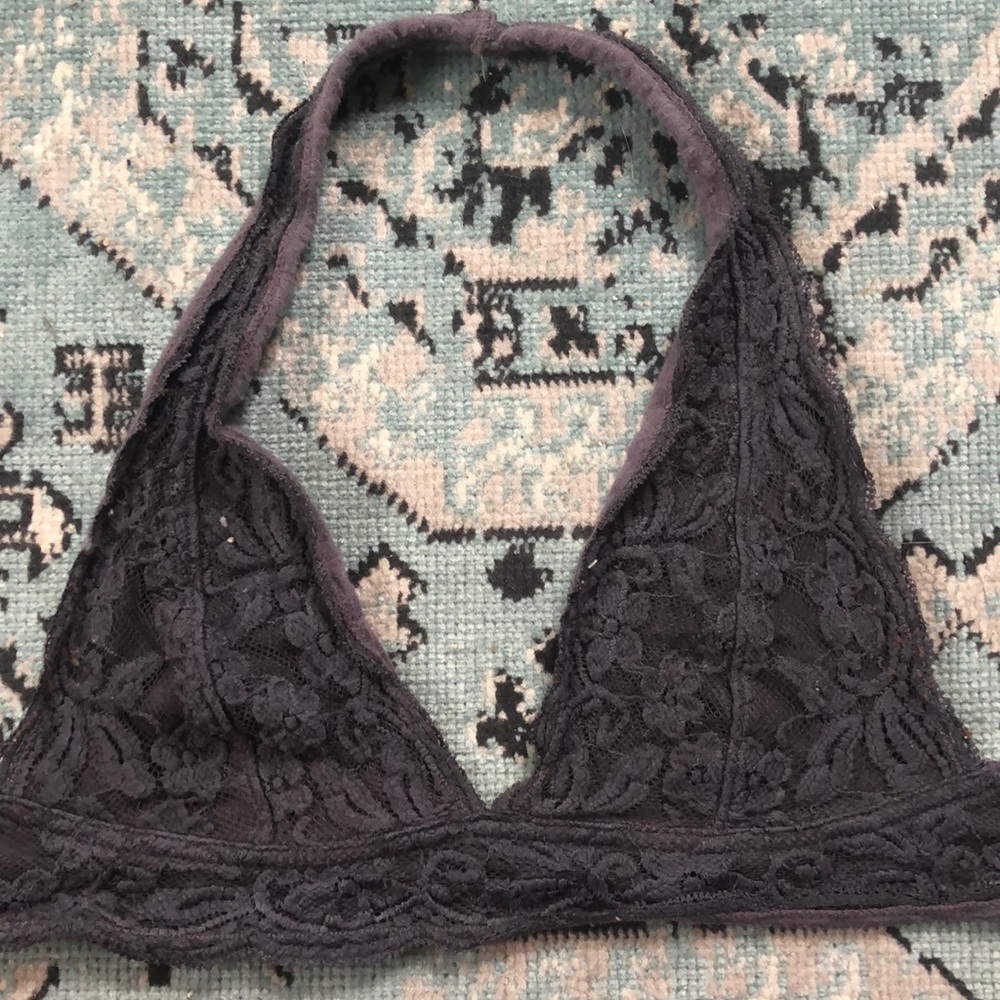 Urban bra